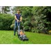 Black & Decker BEMW351 Elektrická rotačná kosačka (32cm/1000W/35L)