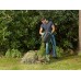 Black & Decker BEMW351 Elektrická rotačná kosačka (32cm/1000W/35L)