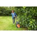 Black & Decker BEMW471ES Elektrická rotačná kosačka (38cm/1600W/45L)