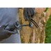 Black & Decker BES301 Mečová píla (750W) s držiakom vetiev a 2ks pílového listu