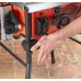 Black & Decker BES720 Stolová kotúčová píla (254mm/1800W)