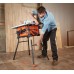 Black & Decker BES720 Stolová kotúčová píla (254mm/1800W)