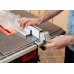 Black & Decker BES720 Stolová kotúčová píla (254mm/1800W)