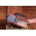 Black & Decker BEW712 Elektrický hoblík (82mm/0-2mm/710W)