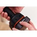 Black & Decker BLD682D2XK Aku bezuhlíkový šroubovák (50Nm/18V/2x2,0Ah), kufr