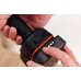 Black & Decker BLD683D1XK Aku bezuhlíková príklepová vŕtačka (50Nm/18V/1x2,0Ah), kufor