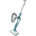 Black & Decker FSMH1321 Parný mop s ručným parným čističom 7v1 (1300 W / 0,5 l)