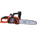 Black & Decker GKC1825L20 Aku reťazová píla (25cm/18V/1x2,0Ah)