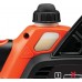 Black & Decker GKC1825L20 Aku reťazová píla (25cm/18V/1x2,0Ah)