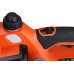 Black & Decker GKC1825L20 Aku reťazová píla (25cm/18V/1x2,0Ah)
