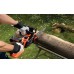 Black & Decker GKC1825L20 Aku reťazová píla (25cm/18V/1x2,0Ah)