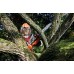 Black & Decker GKC1825L20 Aku reťazová píla (25cm/18V/1x2,0Ah)