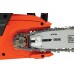 Black & Decker GKC3630L20 Aku reťazová píla (30cm/36V/1x2,0Ah)