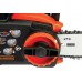 Black & Decker GKC3630L20 Aku reťazová píla (30cm/36V/1x2,0Ah)