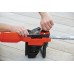 Black & Decker GKC3630L20 Aku reťazová píla (30cm/36V/1x2,0Ah)