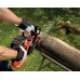 Black & Decker GKC3630L25 Aku reťazová píla (30cm/36V/1x2,5Ah)