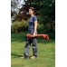 Black & Decker GL250 Elektrická strunová kosačka (23cm/250W)