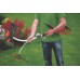 Black & Decker GL9035 Elektrická strunová kosačka (35cm/900W)
