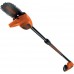 Black & Decker GPC1820L20 Aku reťazová píla na konáre (20cm/18V/1x2,0Ah)