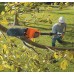 Black & Decker GPC1820L20 Aku reťazová píla na konáre (20cm/18V/1x2,0Ah)