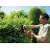 Black & Decker GTC1845L20 Aku nožnice na živý plot (45cm/18V/1x2,0Ah)