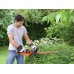 Black & Decker GTC18504PC Aku nožnice na živý plot (50cm/18V/1x4,0Ah)