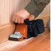 Black & Decker KA88 Pásová brúska (720W/75x533mm)