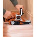 Black & Decker KA88 Pásová brúska (720W/75x533mm)