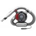 Black & Decker PD1200AV 12VDC Flexi Autovysávač, flexibilná hadica (1,2m)