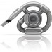Black & Decker PD1820L Dustbuster Flexi Aku ručný vysávač (18V/1,5Ah