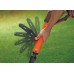 Black & Decker STC1820PC Aku strunová kosačka (28cm/18V/1x2,0Ah)