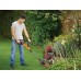 Black & Decker STC1820PCB Aku strunová kosačka (28cm/18V/bez aku a nabíjačky)