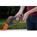 Black & Decker STC1820PCB Aku strunová kosačka (28cm/18V/bez aku a nabíjačky)