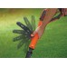 Black & Decker STC1840EPC Aku strunová kosačka (30cm/18V/1x4,0Ah) Li-Ion