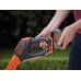 Black & Decker STC1840EPC Aku strunová kosačka (30cm/18V/1x4,0Ah) Li-Ion