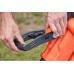 BAZÁR Black & Decker BCBLV3625L1 Aku fukár/vysávač (36V/1x2,5Ah Li-Ion) 1X VYSKÚŠANÉ!!