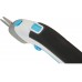 Black & Decker BCSC115 Akumulátorové nožnice 3,6V