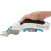 Black & Decker BCSC115 Akumulátorové nožnice 3,6V
