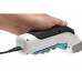 Black & Decker BCSC115 Akumulátorové nožnice 3,6V