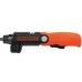 Black & Decker BDCSFL20C Aku skrutkovač, 3,6 V, 1,5 Ah, Li-Ion
