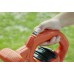 Black & Decker BEBLV290 Elektrický záhradný vysávač/fukár/drvič 3v1 2900W