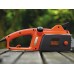 Black & Decker CS1835 Reťazová píla (1800W /35 cm)