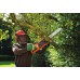 Black & Decker CS1835 Reťazová píla (1800W /35 cm)