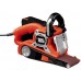 Black&Decker KA88 Pásová brúska 720W