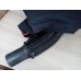 VÝPREDAJ Black & Decker BEBLV300 Elektrický vysávač lístia 3v1 (3000W/72L) PO SERVISE