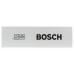 BOSCH FSN 70, Vodiaca lišta 700 mm, 2602317030