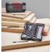 BOSCH "TOUGH BOX" Sada pílových listov 30 ks Wood Precision 2607010905
