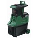 BOSCH AXT 25 D Drvič záhradného odpadu 0600803103