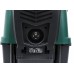 BOSCH AXT 25 TC Drvič záhradného odpadu 060080330C