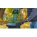 BOSCH AXT 25 TC Drvič záhradného odpadu + 15 m kábel a rukavice 060080330D